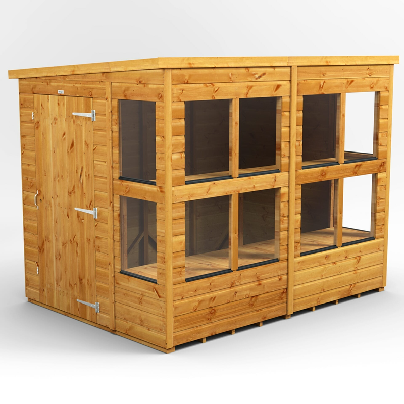 Would you like a pent roof potting shed installed in East Lothian? click here for a potting shed supply and installation quote anywhere in East Lothian