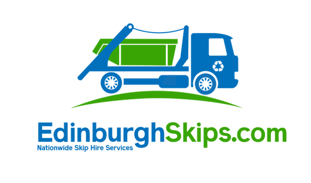 Skip Hire in East Lothian, click and book local skip hire in Dunbar, Musselburgh, North Berwick, Prestonpans, Haddington and accross East Lothian
