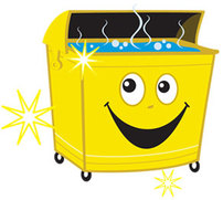 Click here to visit www.happybins.co.uk