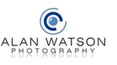 Click here to visit our website: http://www.alanwatsonphotography.co.uk
