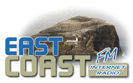 Click here to visit: http://www.eastcoastfm.co.uk/