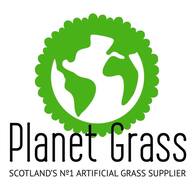 Artificial Grass Installation in Edinburgh and East Lothian, click here for prices and book online